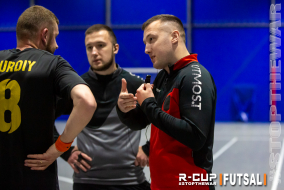<a href="https://st.getinfootball.com/albums/1081398/64594ba12a7d7_1920.jpg" target="_blank">Завантажити оригінал</a>