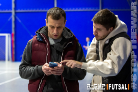 <a href="https://st.getinfootball.com/albums/1081399/64594b5b61aed_1920.jpg" target="_blank">Завантажити оригінал</a>