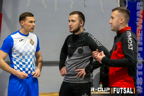 <a href="https://st.getinfootball.com/albums/1081399/64594b5c9703b_1920.jpg" target="_blank">Завантажити оригінал</a>