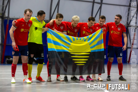 <a href="https://st.getinfootball.com/albums/1081399/64594b5d9830b_1920.jpg" target="_blank">Завантажити оригінал</a>