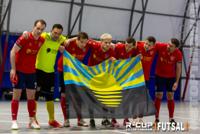 <a href="https://st.getinfootball.com/albums/1081399/64594b5ed8e87_1920.jpg" target="_blank">Завантажити оригінал</a>