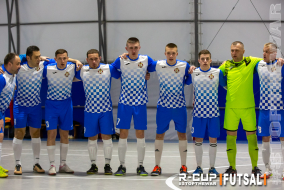 <a href="https://st.getinfootball.com/albums/1081399/64594b602872e_1920.jpg" target="_blank">Завантажити оригінал</a>