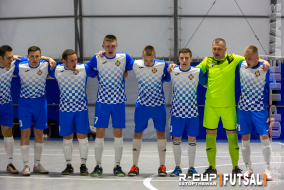<a href="https://st.getinfootball.com/albums/1081399/64594b61c033c_1920.jpg" target="_blank">Завантажити оригінал</a>
