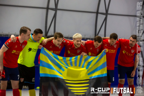 <a href="https://st.getinfootball.com/albums/1081399/64594b63785b4_1920.jpg" target="_blank">Завантажити оригінал</a>