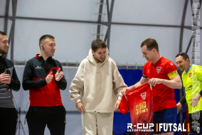 <a href="https://st.getinfootball.com/albums/1081399/64594b65317c4_1920.jpg" target="_blank">Завантажити оригінал</a>