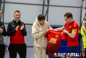 <a href="https://st.getinfootball.com/albums/1081399/64594b6684360_1920.jpg" target="_blank">Завантажити оригінал</a>