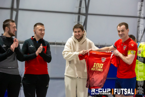 <a href="https://st.getinfootball.com/albums/1081399/64594b67b446b_1920.jpg" target="_blank">Завантажити оригінал</a>