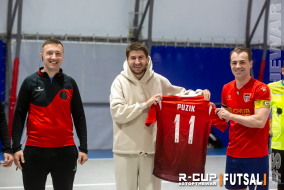 <a href="https://st.getinfootball.com/albums/1081399/64594b6c40f1f_1920.jpg" target="_blank">Завантажити оригінал</a>
