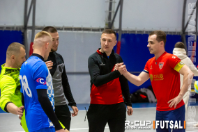 <a href="https://st.getinfootball.com/albums/1081399/64594b6d783c4_1920.jpg" target="_blank">Завантажити оригінал</a>