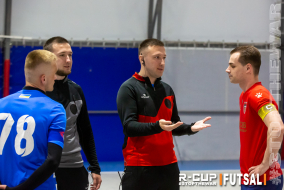 <a href="https://st.getinfootball.com/albums/1081399/64594b6eb06ca_1920.jpg" target="_blank">Завантажити оригінал</a>
