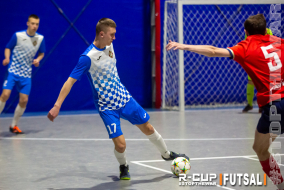 <a href="https://st.getinfootball.com/albums/1081399/64594b7019b9d_1920.jpg" target="_blank">Завантажити оригінал</a>