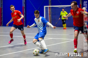 <a href="https://st.getinfootball.com/albums/1081399/64594b71861a7_1920.jpg" target="_blank">Завантажити оригінал</a>