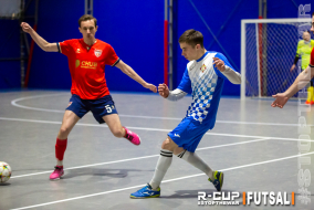 <a href="https://st.getinfootball.com/albums/1081399/64594b72c7c16_1920.jpg" target="_blank">Завантажити оригінал</a>