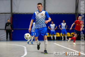 <a href="https://st.getinfootball.com/albums/1081399/64594b7405171_1920.jpg" target="_blank">Завантажити оригінал</a>