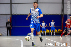 <a href="https://st.getinfootball.com/albums/1081399/64594b75413bf_1920.jpg" target="_blank">Завантажити оригінал</a>