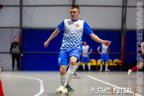<a href="https://st.getinfootball.com/albums/1081399/64594b7668d47_1920.jpg" target="_blank">Завантажити оригінал</a>