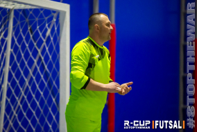 <a href="https://st.getinfootball.com/albums/1081399/64594b77a93c5_1920.jpg" target="_blank">Завантажити оригінал</a>