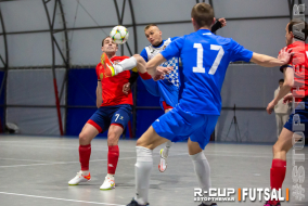 <a href="https://st.getinfootball.com/albums/1081399/64594b790f288_1920.jpg" target="_blank">Завантажити оригінал</a>