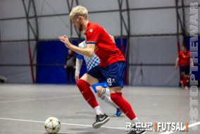 <a href="https://st.getinfootball.com/albums/1081399/64594b7a446ea_1920.jpg" target="_blank">Завантажити оригінал</a>