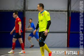 <a href="https://st.getinfootball.com/albums/1081399/64594b7b767d5_1920.jpg" target="_blank">Завантажити оригінал</a>