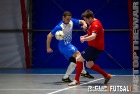 <a href="https://st.getinfootball.com/albums/1081399/64594b7d1fd67_1920.jpg" target="_blank">Завантажити оригінал</a>