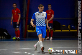 <a href="https://st.getinfootball.com/albums/1081399/64594b7e92be9_1920.jpg" target="_blank">Завантажити оригінал</a>