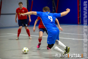 <a href="https://st.getinfootball.com/albums/1081399/64594b8057953_1920.jpg" target="_blank">Завантажити оригінал</a>
