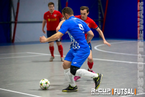 <a href="https://st.getinfootball.com/albums/1081399/64594b81bae4b_1920.jpg" target="_blank">Завантажити оригінал</a>