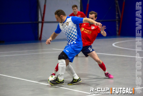 <a href="https://st.getinfootball.com/albums/1081399/64594b83a113b_1920.jpg" target="_blank">Завантажити оригінал</a>