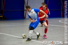 <a href="https://st.getinfootball.com/albums/1081399/64594b85ba2e8_1920.jpg" target="_blank">Завантажити оригінал</a>