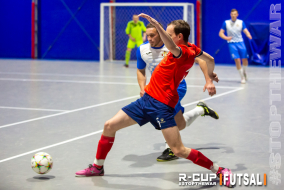 <a href="https://st.getinfootball.com/albums/1081399/64594b89e6159_1920.jpg" target="_blank">Завантажити оригінал</a>