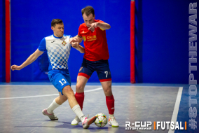 <a href="https://st.getinfootball.com/albums/1081399/64594b8eac194_1920.jpg" target="_blank">Завантажити оригінал</a>
