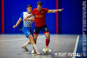 <a href="https://st.getinfootball.com/albums/1081399/64594b9101b6c_1920.jpg" target="_blank">Завантажити оригінал</a>