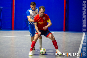 <a href="https://st.getinfootball.com/albums/1081399/64594b929c2ad_1920.jpg" target="_blank">Завантажити оригінал</a>