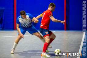 <a href="https://st.getinfootball.com/albums/1081399/64594b93c78cc_1920.jpg" target="_blank">Завантажити оригінал</a>