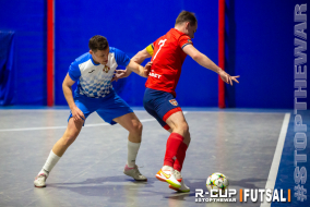 <a href="https://st.getinfootball.com/albums/1081399/64594b95ab3b4_1920.jpg" target="_blank">Завантажити оригінал</a>