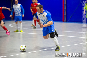 <a href="https://st.getinfootball.com/albums/1081399/64594b9741bd2_1920.jpg" target="_blank">Завантажити оригінал</a>