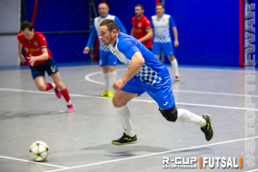 <a href="https://st.getinfootball.com/albums/1081399/64594b9884021_1920.jpg" target="_blank">Завантажити оригінал</a>