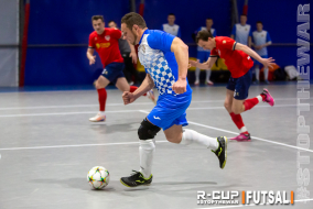 <a href="https://st.getinfootball.com/albums/1081399/64594b99e9934_1920.jpg" target="_blank">Завантажити оригінал</a>