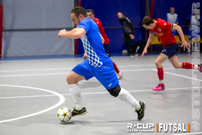 <a href="https://st.getinfootball.com/albums/1081399/64594b9b3ef88_1920.jpg" target="_blank">Завантажити оригінал</a>