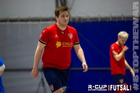 <a href="https://st.getinfootball.com/albums/1081399/64594b9c5737a_1920.jpg" target="_blank">Завантажити оригінал</a>