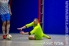 <a href="https://st.getinfootball.com/albums/1081399/64594b9de0961_1920.jpg" target="_blank">Завантажити оригінал</a>
