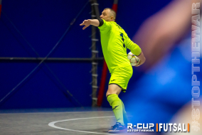 <a href="https://st.getinfootball.com/albums/1081399/64594ba065448_1920.jpg" target="_blank">Завантажити оригінал</a>