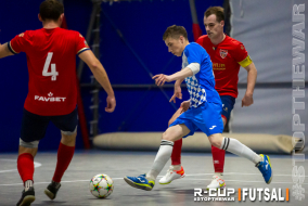 <a href="https://st.getinfootball.com/albums/1081399/64594ba3648ed_1920.jpg" target="_blank">Завантажити оригінал</a>