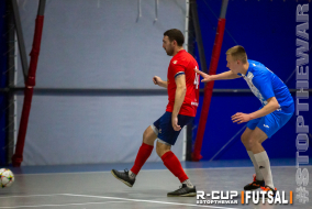 <a href="https://st.getinfootball.com/albums/1081399/64594ba65cc3f_1920.jpg" target="_blank">Завантажити оригінал</a>