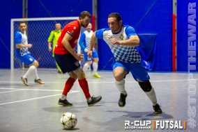 <a href="https://st.getinfootball.com/albums/1081399/64594ba9776bb_1920.jpg" target="_blank">Завантажити оригінал</a>