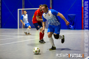 <a href="https://st.getinfootball.com/albums/1081399/64594bac6eb2b_1920.jpg" target="_blank">Завантажити оригінал</a>