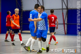 <a href="https://st.getinfootball.com/albums/1081399/64594baf78592_1920.jpg" target="_blank">Завантажити оригінал</a>