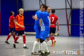 <a href="https://st.getinfootball.com/albums/1081399/64594bb25ba8e_1920.jpg" target="_blank">Завантажити оригінал</a>