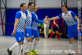 <a href="https://st.getinfootball.com/albums/1081399/64594bb4de1d6_1920.jpg" target="_blank">Завантажити оригінал</a>